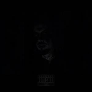 收聽Nathan Ford的By my Side (feat. TYCE) (Explicit)歌詞歌曲