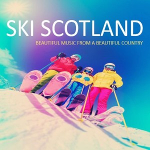 ดาวน์โหลดและฟังเพลง When You Say Nothing at All พร้อมเนื้อเพลงจาก The MacDonald Bros