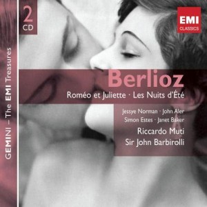 ดาวน์โหลดและฟังเพลง Roméo et Juliette, Op. 17, H. 79, Pt. 4: "Jurez donc par l´auguste symbole" (Frère Laurence, Chorus) พร้อมเนื้อเพลงจาก Riccardo Muti