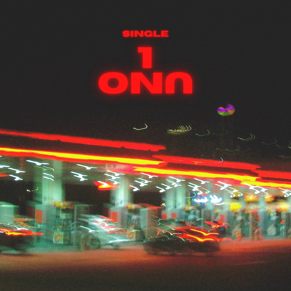 Uno