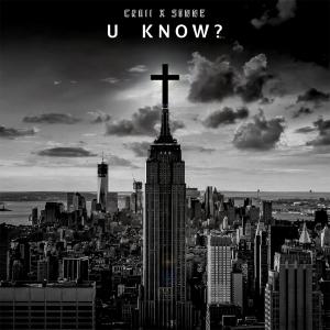 อัลบัม U Know? (Explicit) ศิลปิน Craii
