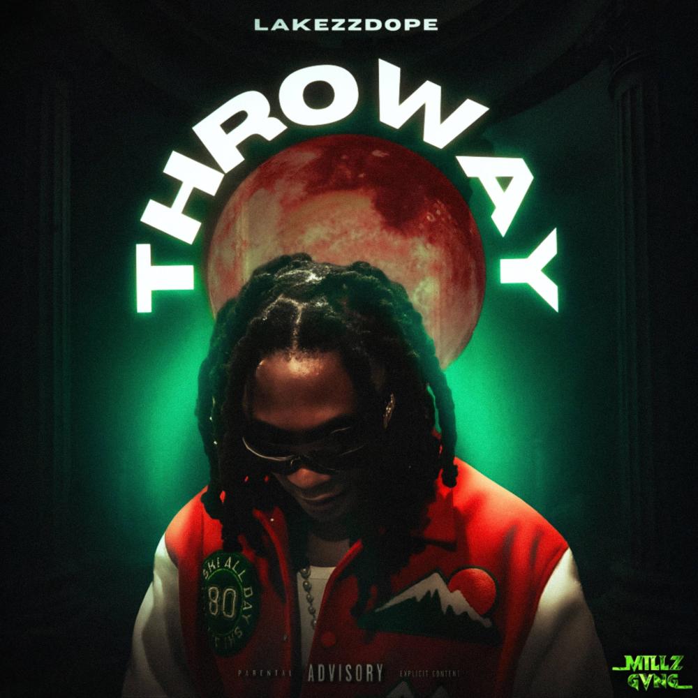 Throway