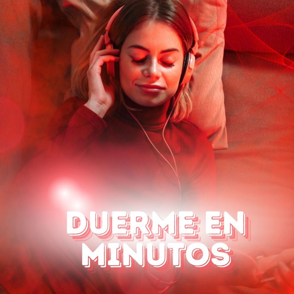Noche de Sueños