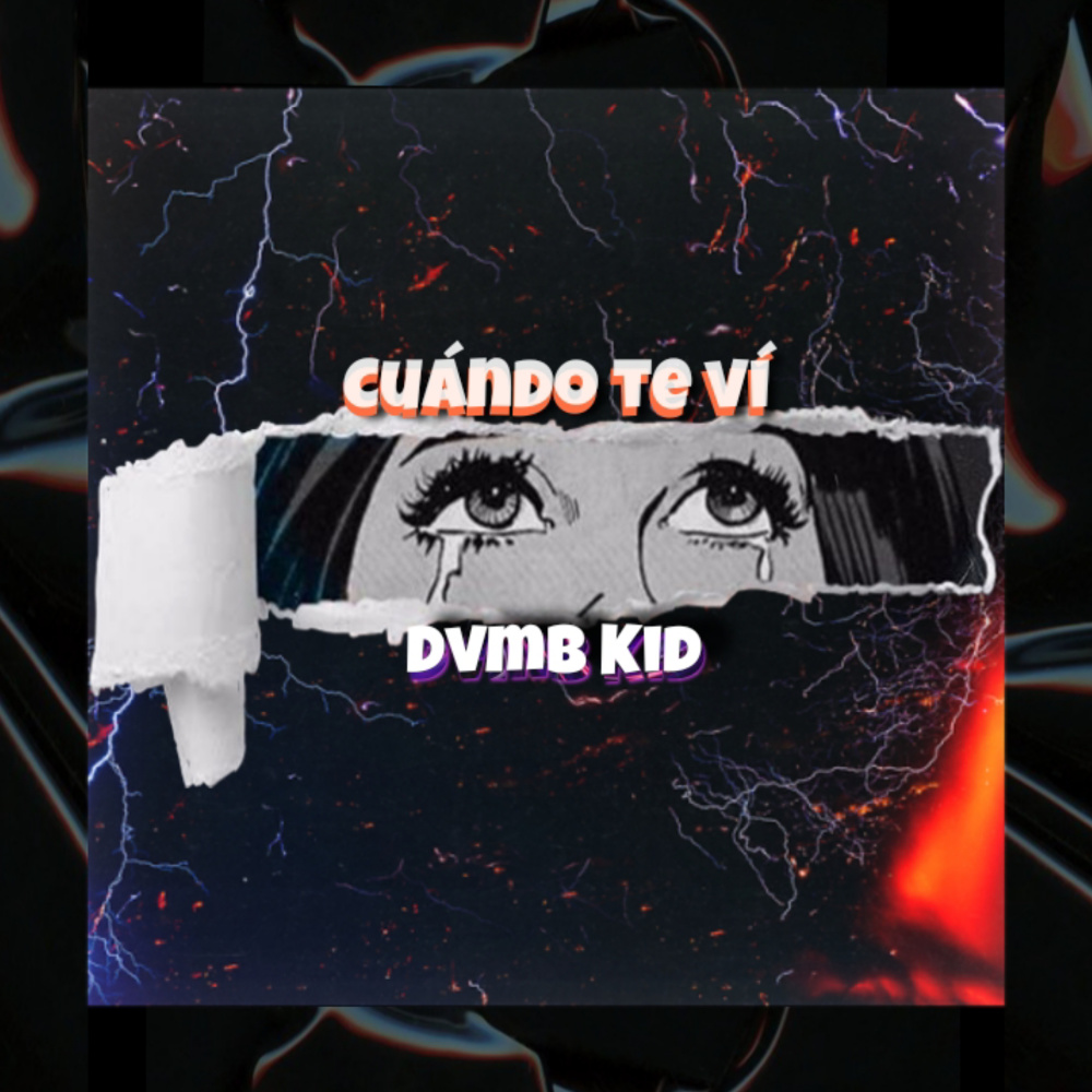 Cuándo Te Ví