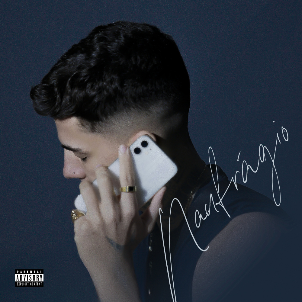 Naufrágio