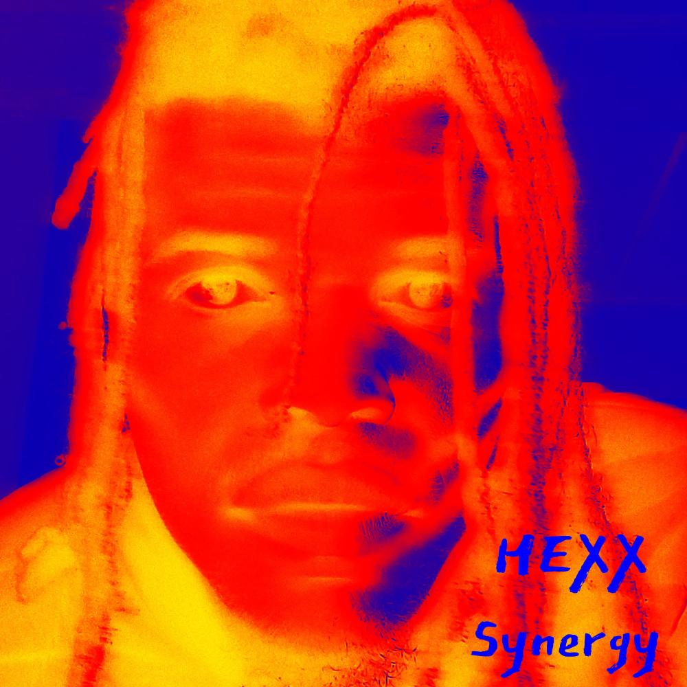 Synergy