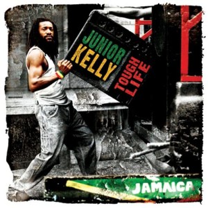 收聽Junior Kelly的Love You Like That (someone Loves You Honey)歌詞歌曲
