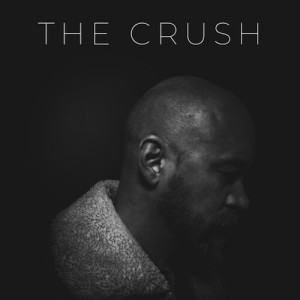 Album The Crush from Svenni Þór