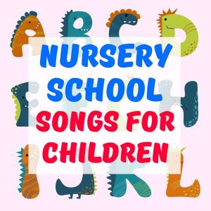 Listen to Three Little Fishes song with lyrics from Frankie Howard