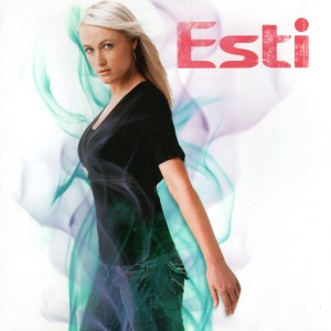 ดาวน์โหลดและฟังเพลง Gee Jouself พร้อมเนื้อเพลงจาก Esti Van Rooyen