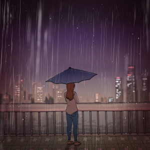 Dengarkan 비긴어게인 (Feat. 24Oz) lagu dari 88DIOR dengan lirik