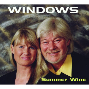 收听Widows的Summerwine (Pop Mix)歌词歌曲