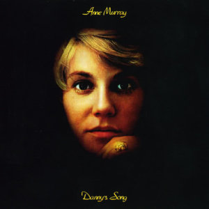 Anne Murray的專輯Danny's Song