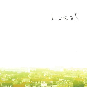 收聽Kirsti Nørgård Haven Clausen的Krist stod op af døde歌詞歌曲