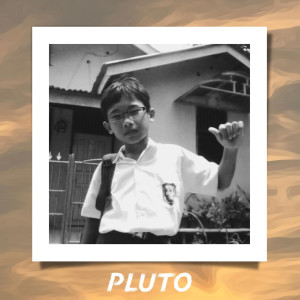Listen to Aku Yang Sebenarnya song with lyrics from Ofits