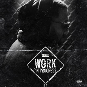 收聽Ge Da Piolet的Work (Explicit)歌詞歌曲