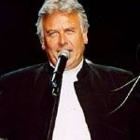 Henri Seroka