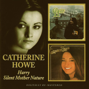 Dengarkan lagu You Make Me (2017 Remaster) nyanyian Catherine Howe dengan lirik