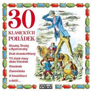 收聽Petr Rychlý的Tři starci歌詞歌曲