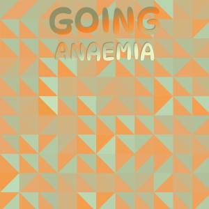 Dengarkan lagu Aimed Functions nyanyian Damen Hamo dengan lirik