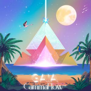 收聽GammaFlow的Wings歌詞歌曲