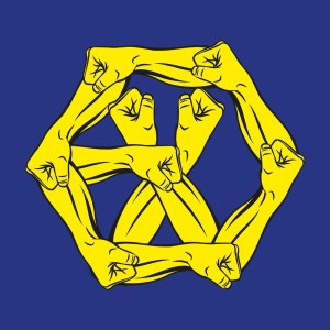 Listen to Power song with lyrics from EXO