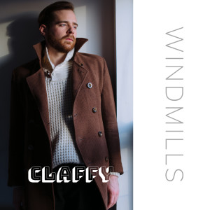 ดาวน์โหลดและฟังเพลง Windmills of Your Mind พร้อมเนื้อเพลงจาก Alexander Claffy