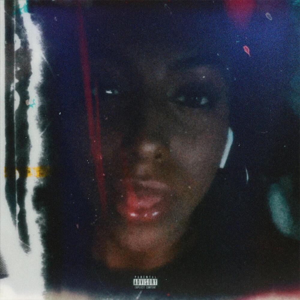 BAD BAD (Explicit)