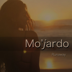 Album Runaway oleh Mo'jardo