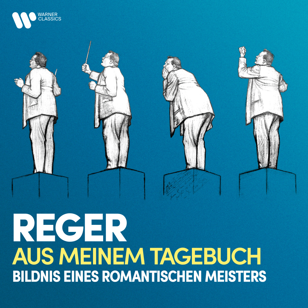 No. 8, Der Brief