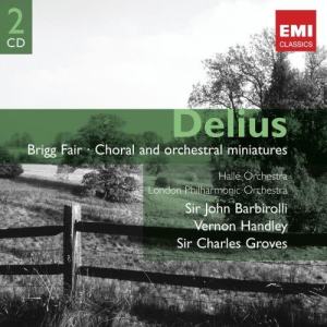 ดาวน์โหลดและฟังเพลง Fennimore and Gerda, I/8, Scene 10: Introduction (Arr. Fenby) พร้อมเนื้อเพลงจาก Northern Sinfonia Of England