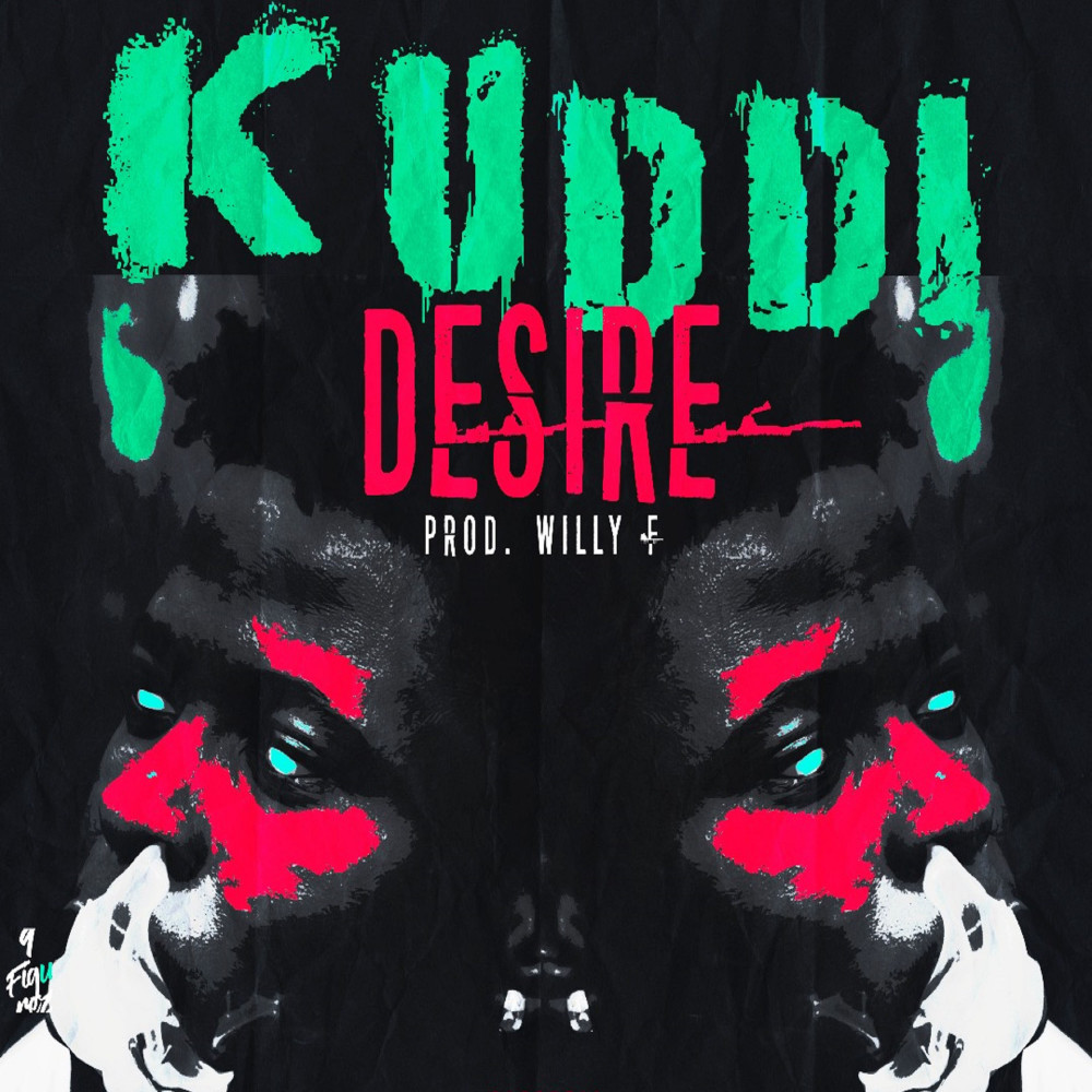 Desire