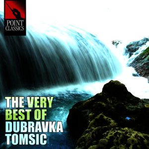 收聽Dubravka Tomsic的Waltz No. 1 in E-Flat Major, Op. 18 "Grande Valse Brillante"歌詞歌曲