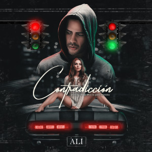 ดาวน์โหลดและฟังเพลง Contradiccion พร้อมเนื้อเพลงจาก Ali