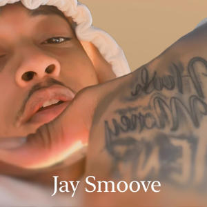 收聽Jay $moove的Crush Alot (Explicit)歌詞歌曲