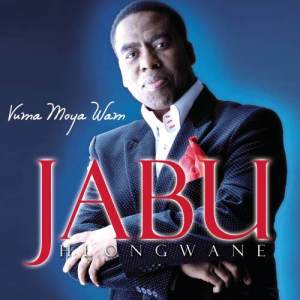 收聽Jabu Hlongwane的I Will Never Leave You歌詞歌曲