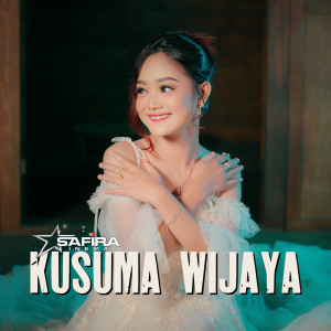 Album KUSUMA WIJAYA from Safira Inema