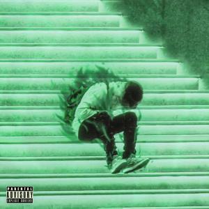 Listen to Damage (Explicit) song with lyrics from Yo Yo