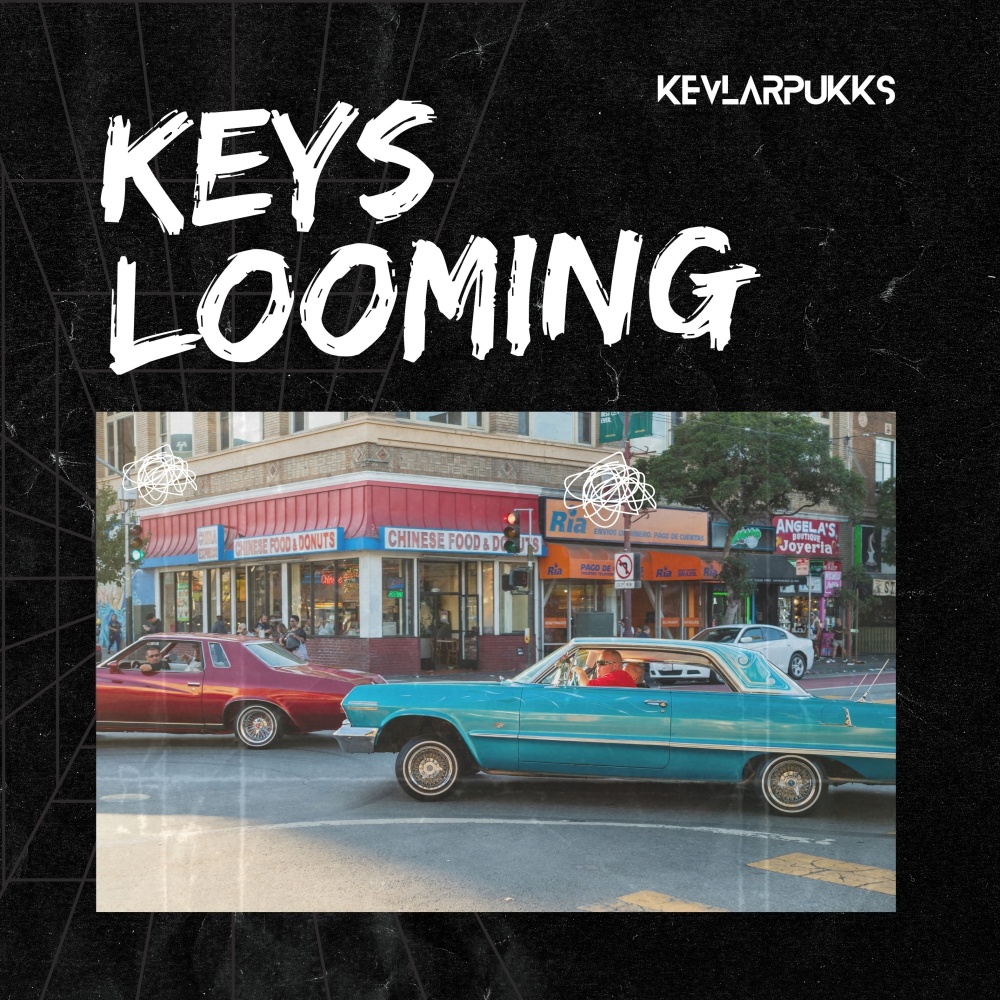Keys Looming