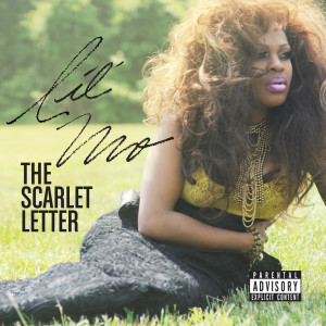 ดาวน์โหลดและฟังเพลง Money Moet (Explicit) พร้อมเนื้อเพลงจาก Lil' Mo