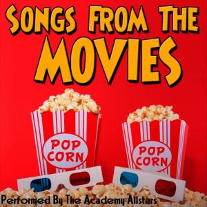 ดาวน์โหลดและฟังเพลง A Whole New World (Aladdin's Theme) พร้อมเนื้อเพลงจาก The Academy Allstars