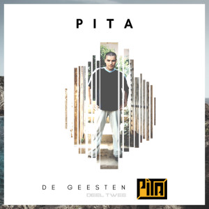 Listen to Het Spijt Me song with lyrics from Pita