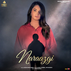 Listen to Naraazgi song with lyrics from Devkaran