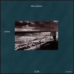 收聽Dino Saluzzi的Memories歌詞歌曲