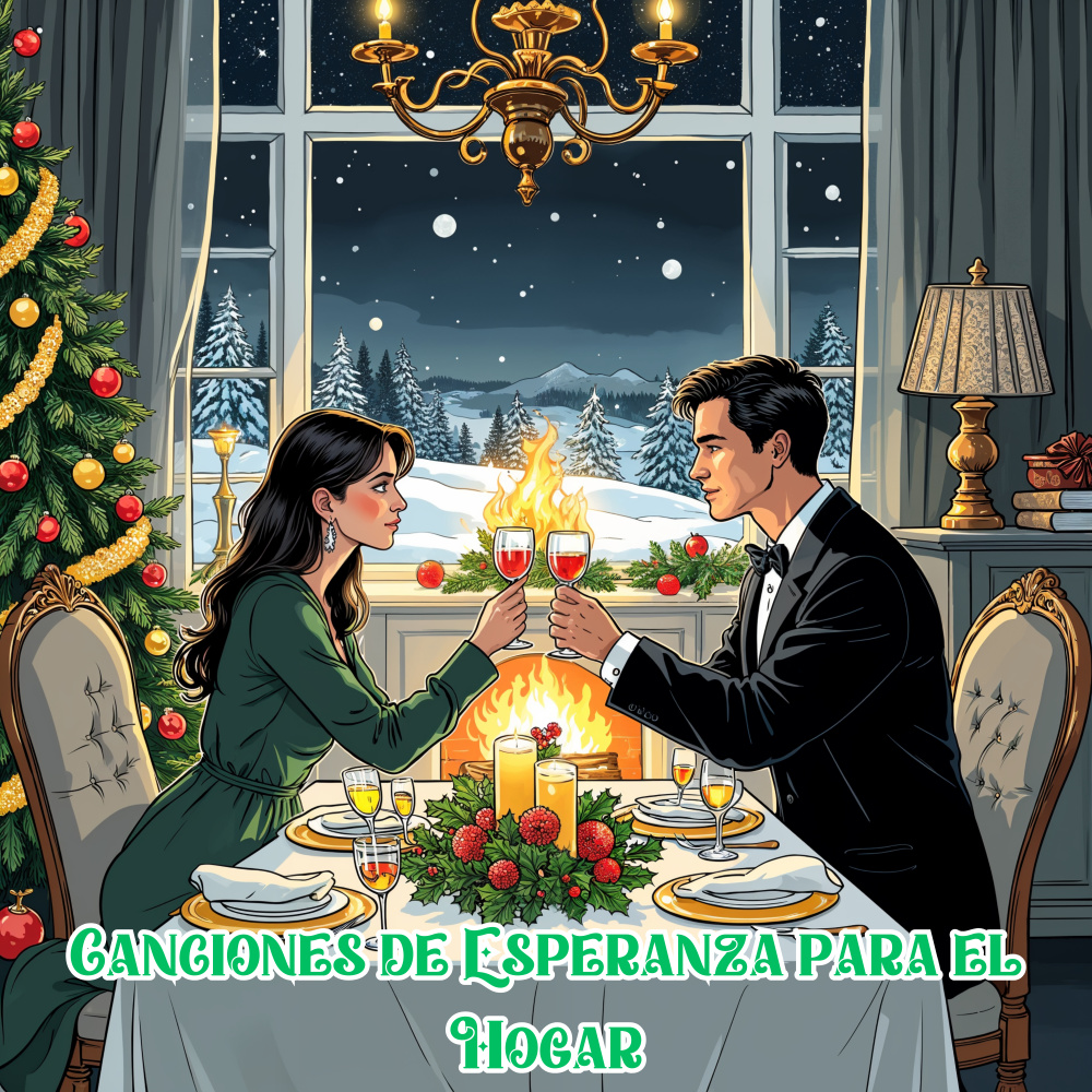 Posadas en el Hogar