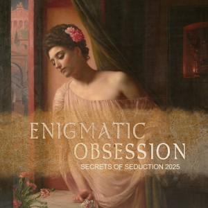ดาวน์โหลดและฟังเพลง Northern Horizon (2025) พร้อมเนื้อเพลงจาก Enigmatic Obsession