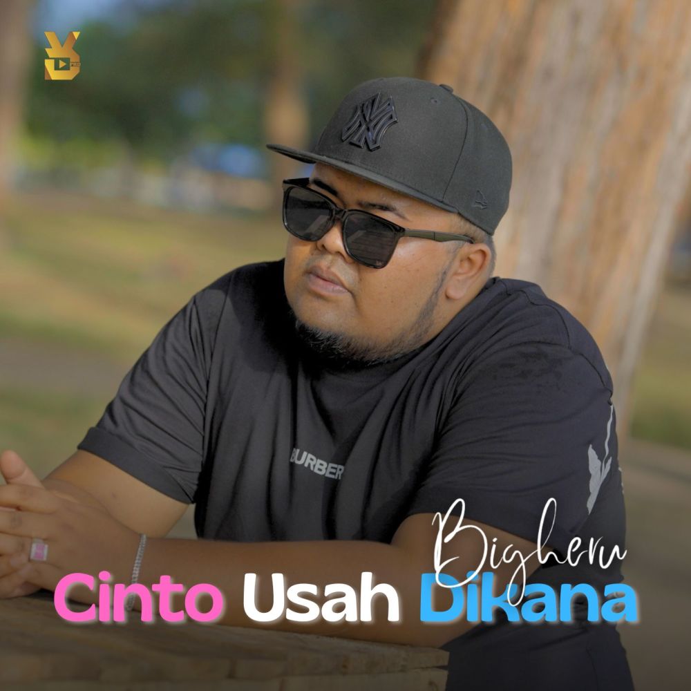 Cinto Usah Dikana