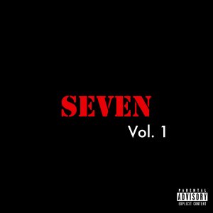 Listen to Binks (Explicit) song with lyrics from Kenti