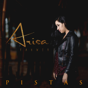 Listen to Quiero Tu Gloria (Pista) song with lyrics from Arisa