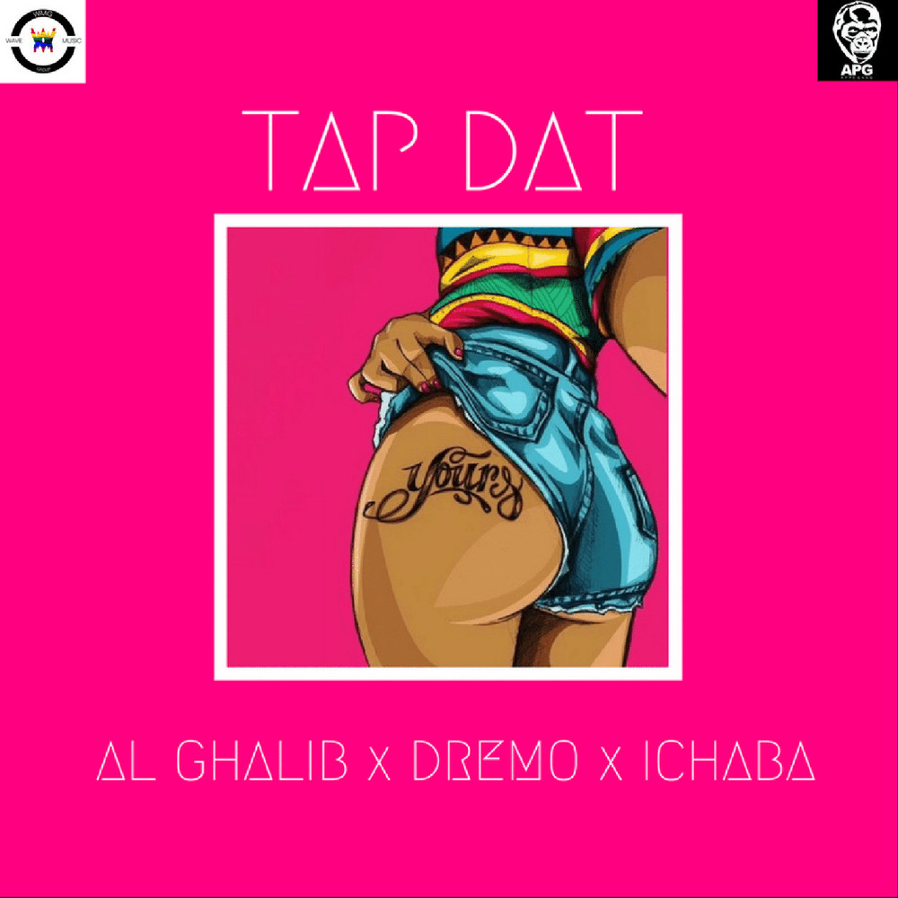 Tap Dat